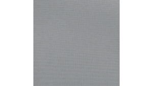 90"X132" Silver Polyester Linen rental Auburn, AL