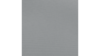 90"X132" Silver Polyester Linen rental in Auburn, AL