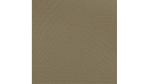 90" Cafe Polyester Stripe Linen rental Auburn, AL