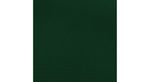Hunter Green Polyester Sash rental Auburn, AL