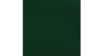 Hunter Green Polyester Sash rental in Auburn, AL