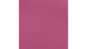 Watermelon Polyester Sash rental Auburn, AL