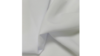White Polyester Sash rental in Auburn, AL