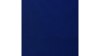 20"X20" Navy Polyester Napkin rental in Auburn, AL