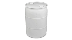 55 Gal Water Barrel rental Bryan College Station, TX
