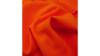 90"X156" Orange Polyester Linen rental in Auburn, AL