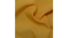 90"X132" Goldenrod Polyester Linen rental in Auburn, AL