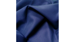 90" Royal Blue Polyester Linen rental Auburn, AL