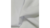 20"X20" White Polyester Napkin rental in Auburn, AL