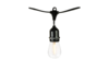 Bistro Lights rental in Auburn, AL