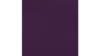 90"X132" Aubergine Polyester Linen rental in Auburn, AL