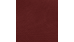 120" Terra Cotta Polyester Linen rental Auburn, AL