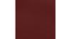 120" Terra Cotta Polyester Linen rental in Auburn, AL
