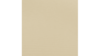 132" Tan Polyester Linen rental in Auburn, AL