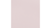 90"X156" Ice Pink Polyester Linen rental in Auburn, AL