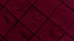 108" Garnet Bombay Pintuck Linen rental Auburn, AL