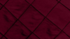 108" Garnet Bombay Pintuck Linen rental in Auburn, AL