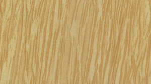 108" Harvest Gold Delano Linen rental Auburn, AL