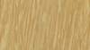108" Harvest Gold Delano Linen rental in Auburn, AL