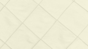 108" Ivory Bombay Pintuck Linen rental Auburn, AL