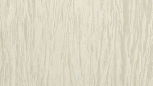 108" Ivory Delano Linen rental Auburn, AL