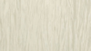 108" Ivory Delano Linen rental in Auburn, AL