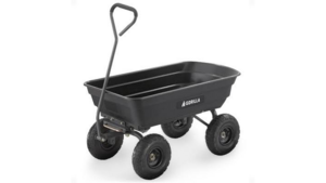 Bellhop Cart rental Bryan College Station, TX