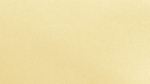 108" Wheat Duchess Linen rental Auburn, AL