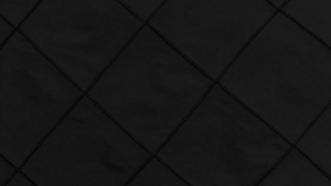 120" Black Bombay Pintuck Linen rental Auburn, AL