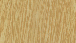 120" Harvest Gold Delano Linen rental Auburn, AL