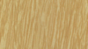 120" Harvest Gold Delano Linen rental in Auburn, AL