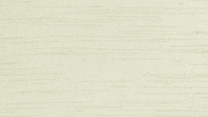 120" Ivory Majestic Linen rental Auburn, AL