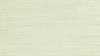 120" Ivory Majestic Linen rental in Auburn, AL
