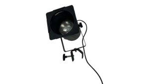 Par Can Light rental Bryan College Station, TX