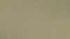 120" Sand Radiance Linen rental in Auburn, AL