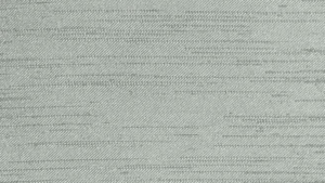 120" Silver Majestic Linen rental Auburn, AL
