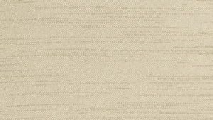 120" Tan Majestic Linen rental Auburn, AL