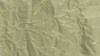 120" Truffle Shalimar Linen rental in Auburn, AL
