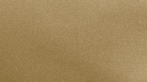 120" Victorian Gold Duchess Linen rental Auburn, AL
