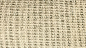 132" Faux Burlap Linen rental Auburn, AL