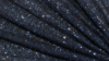 132" Purple Sequin Linen rental in Auburn, AL