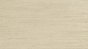 90" Tan Majestic Linen rental Auburn, AL
