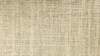 90"X132" Faux Burlap Linen rental in Auburn, AL