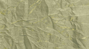 90"X132" Truffle Shalimar Linen rental Auburn, AL