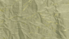 90"X132" Truffle Shalimar Linen rental in Auburn, AL