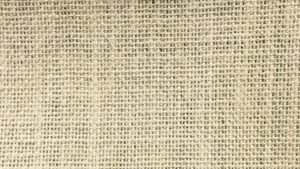 90"X156" Faux Burlap Linen rental Auburn, AL
