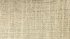90"X156" Faux Burlap Linen rental in Auburn, AL