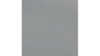 120" Silver Polyester Linen rental in Auburn, AL