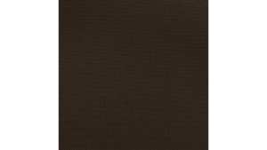 90"X132" Chocolate Polyester Linen rental Auburn, AL