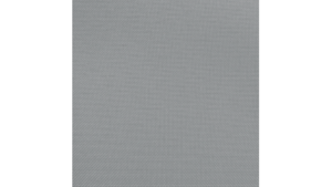 20"X20" Silver Polyester Napkin rental Auburn, AL